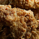 Illustration for article titled How do you reheat fried chicken? (And is it even worth it?)